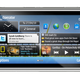 Illustration for article titled Nokia Ditching Symbian for N-Series Phones